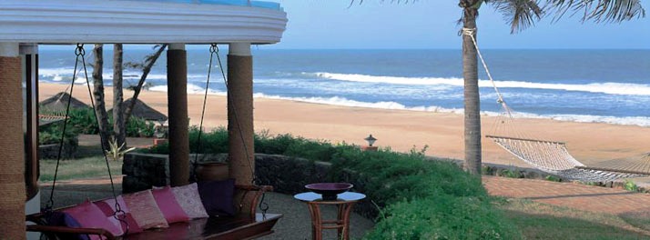 668/Vivanta by Taj Fishermans Cove - Chennai 18.jpg